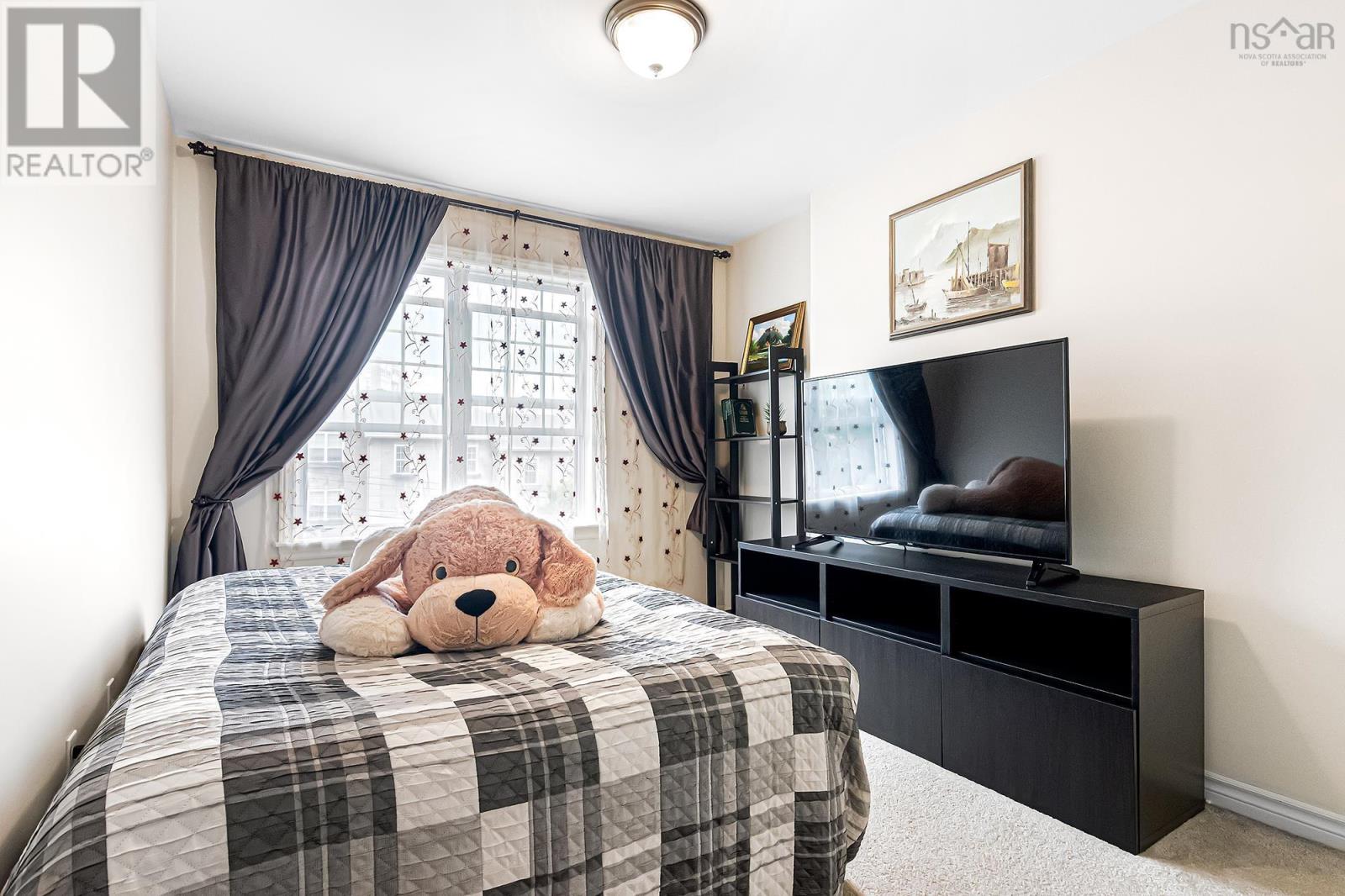 Property 19 of 43 of 22 Brigadier Court