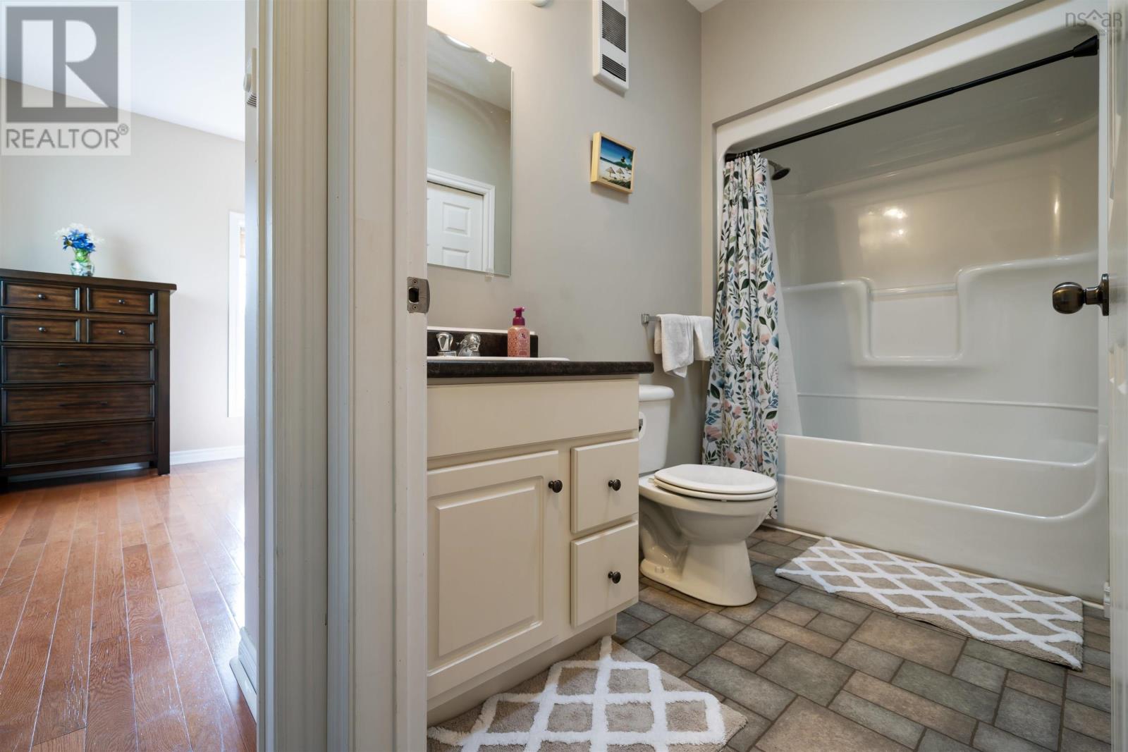 Property 21 of 49 of 43 Deer Haven Drive