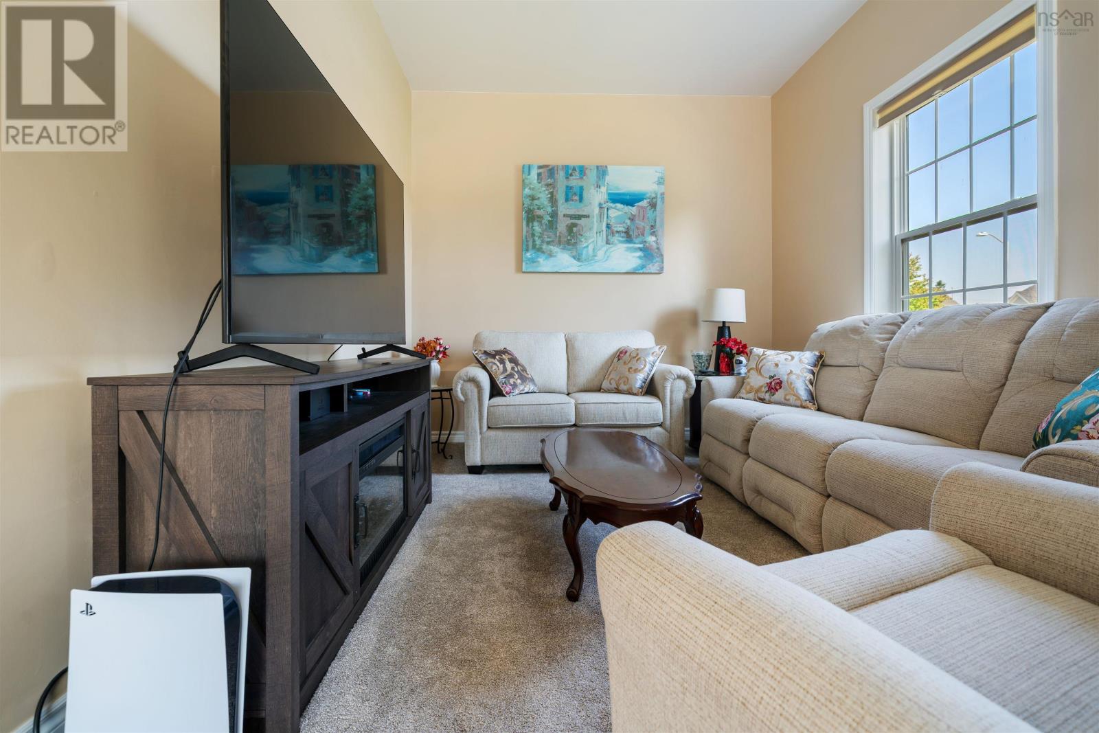 Property 22 of 49 of 43 Deer Haven Drive