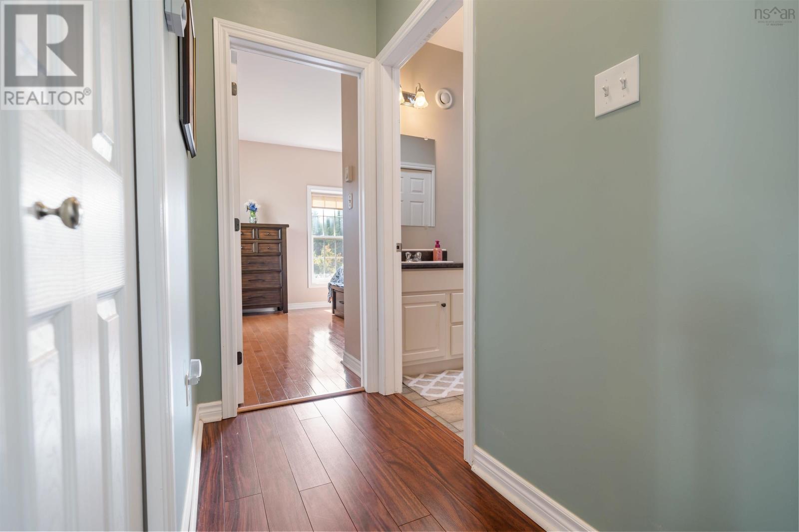 Property 32 of 49 of 43 Deer Haven Drive