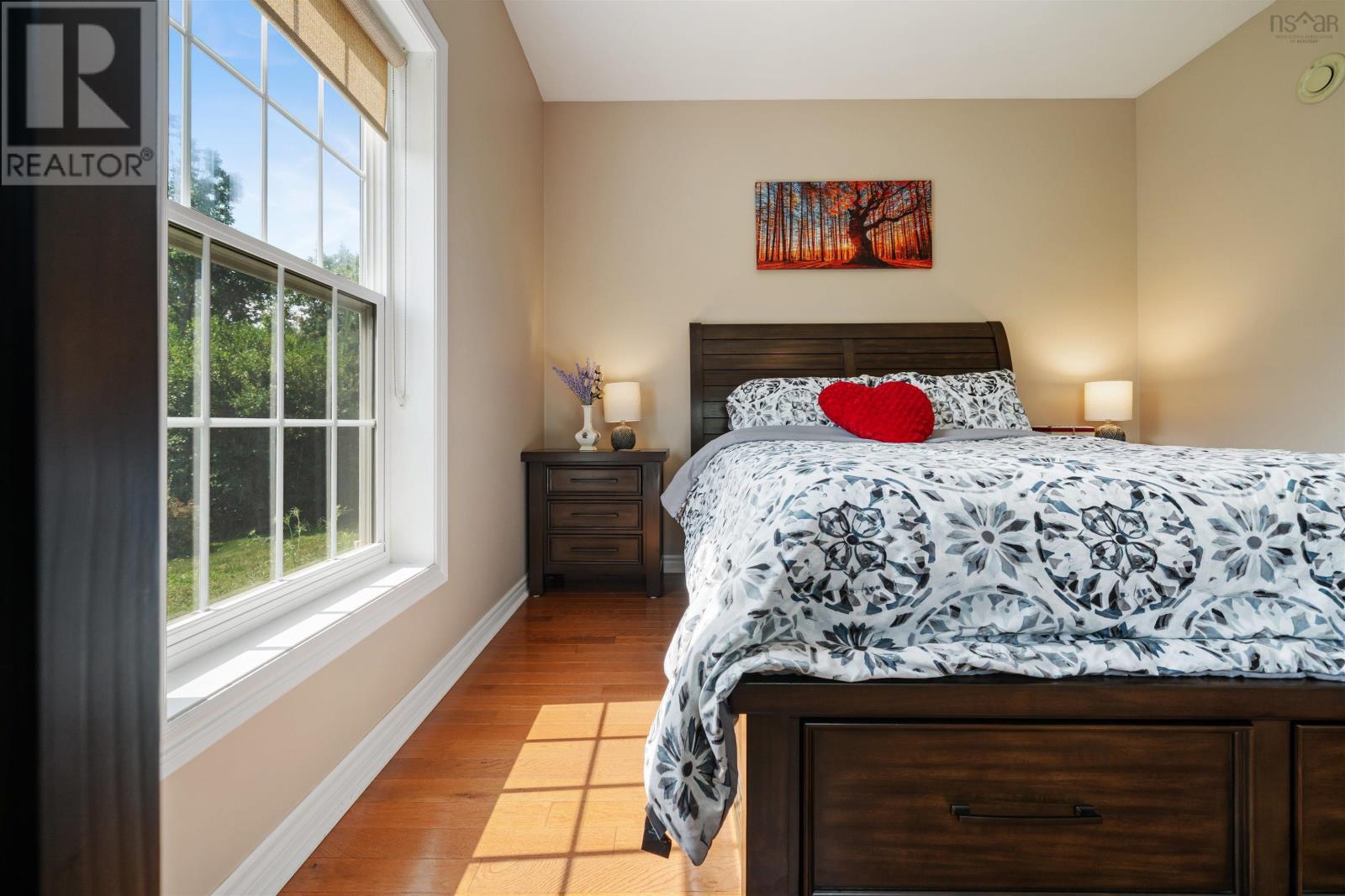 Property 23 of 49 of 43 Deer Haven Drive