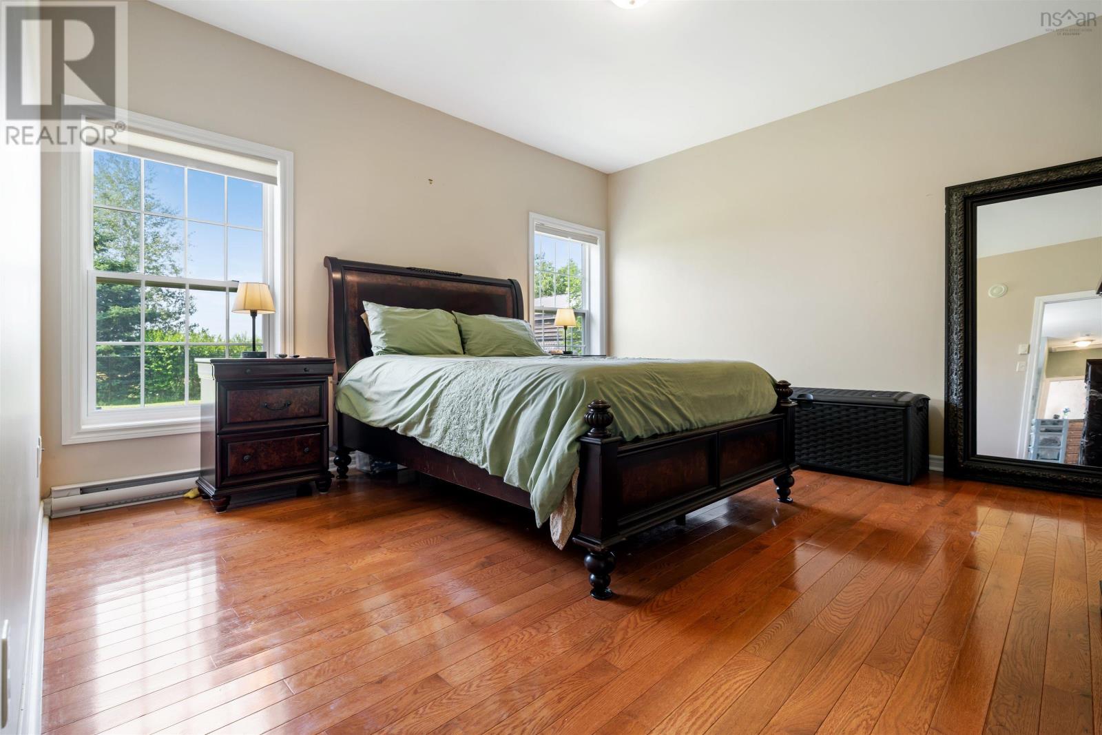 Property 47 of 49 of 43 Deer Haven Drive