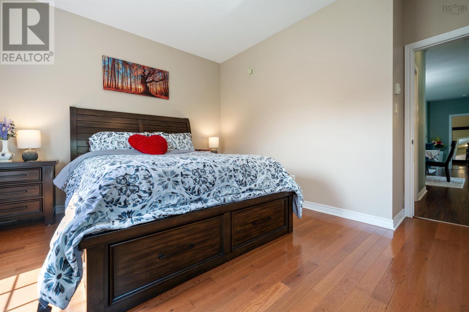 Property 45 of 49 of 43 Deer Haven Drive