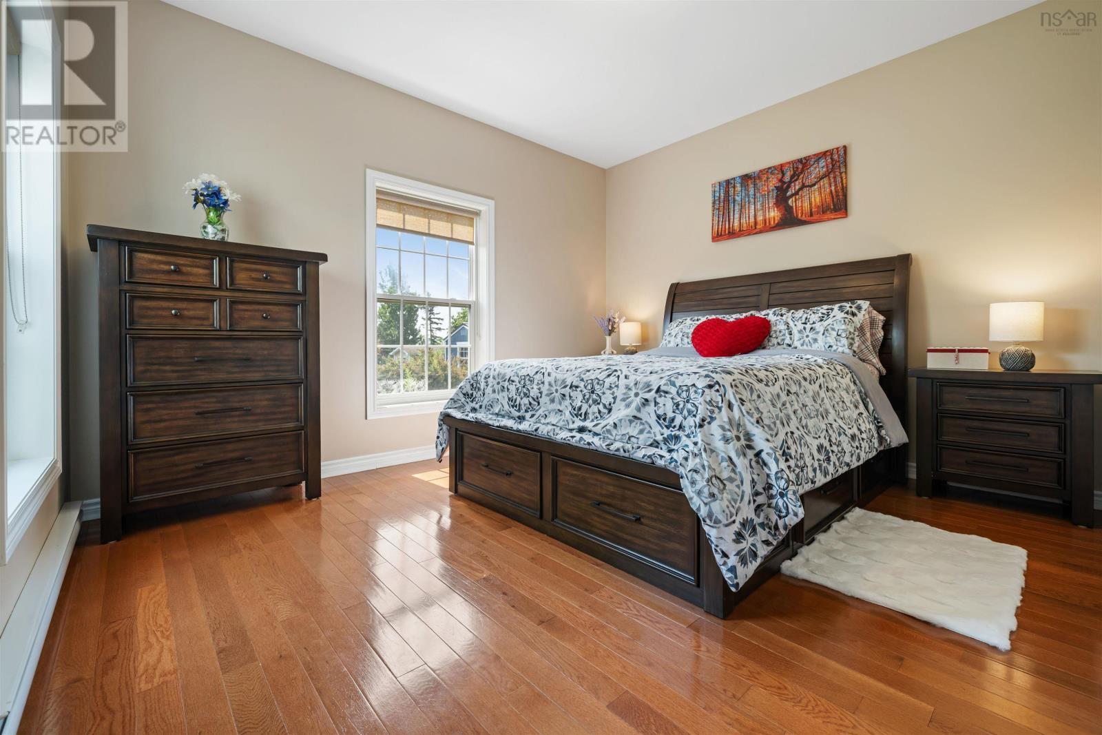 Property 20 of 49 of 43 Deer Haven Drive