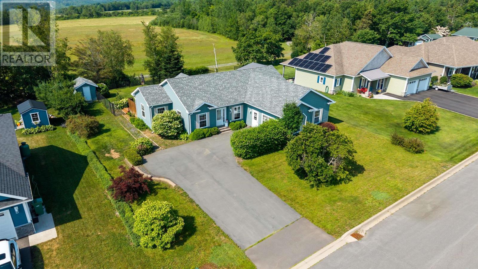 Property 33 of 49 of 43 Deer Haven Drive