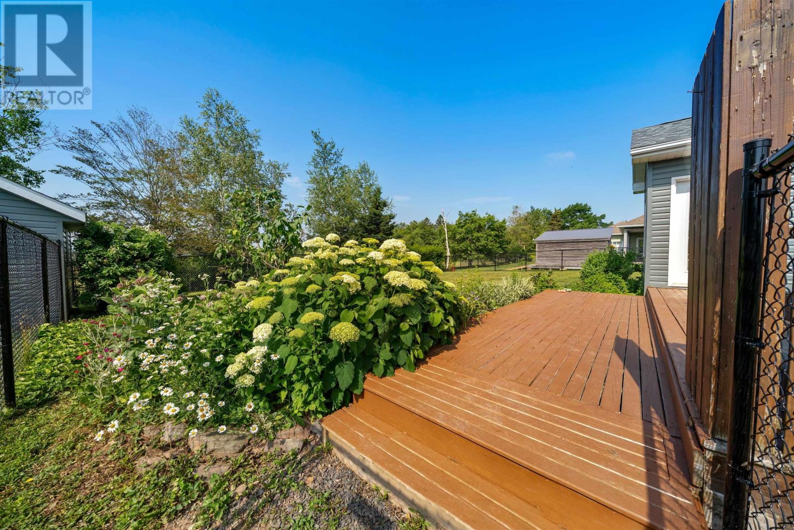 Property 34 of 49 of 43 Deer Haven Drive