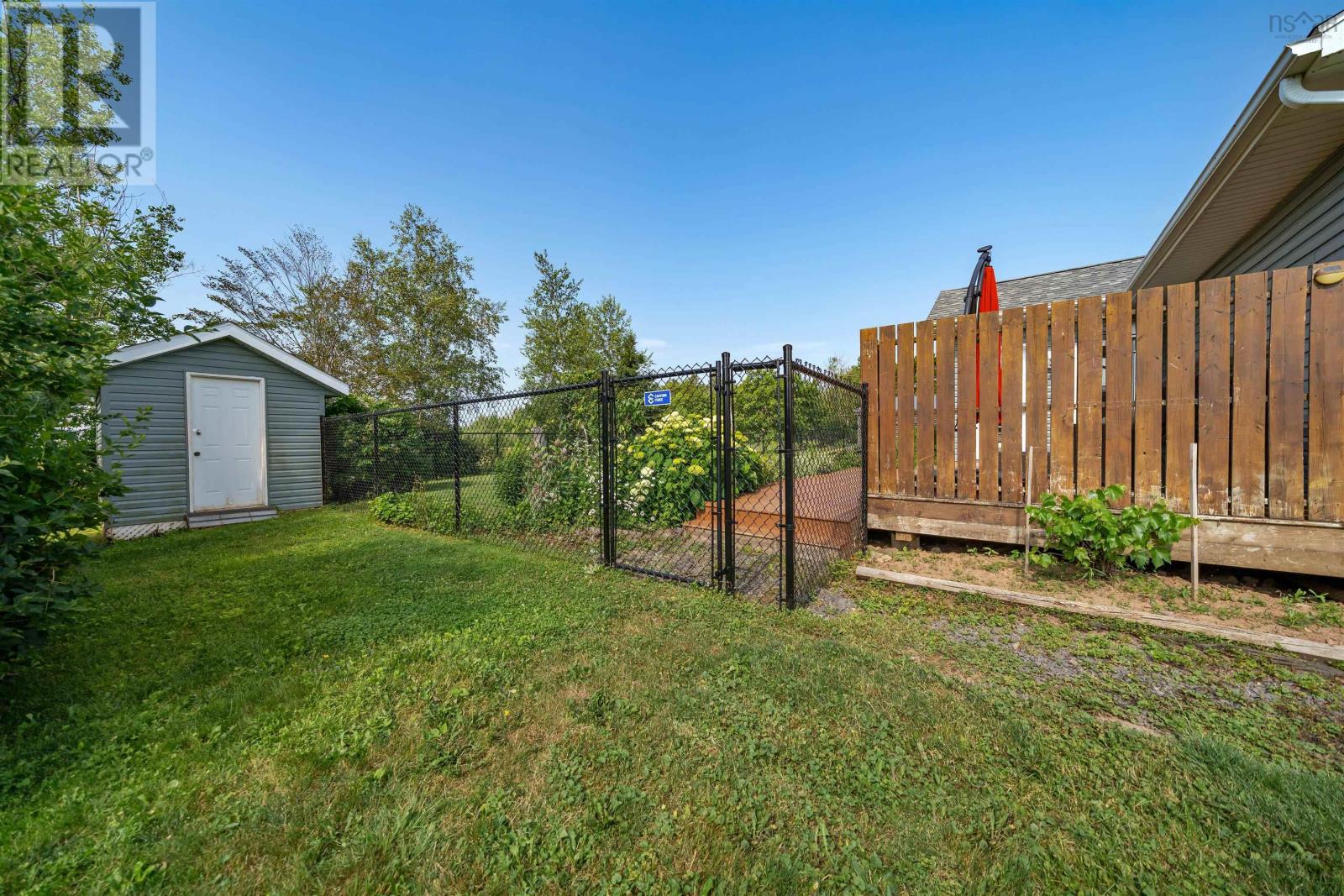 Property 35 of 49 of 43 Deer Haven Drive