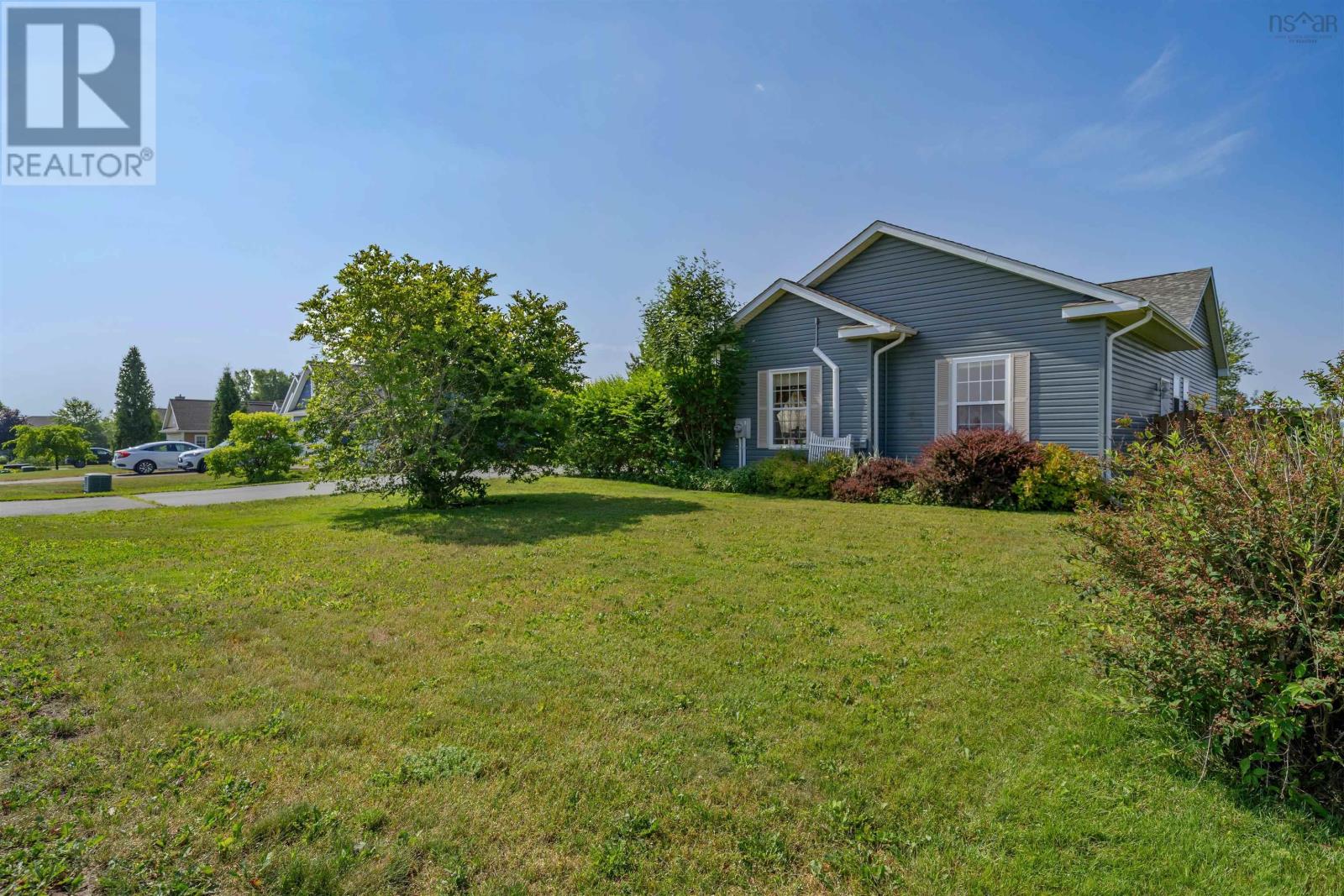 Property 36 of 49 of 43 Deer Haven Drive