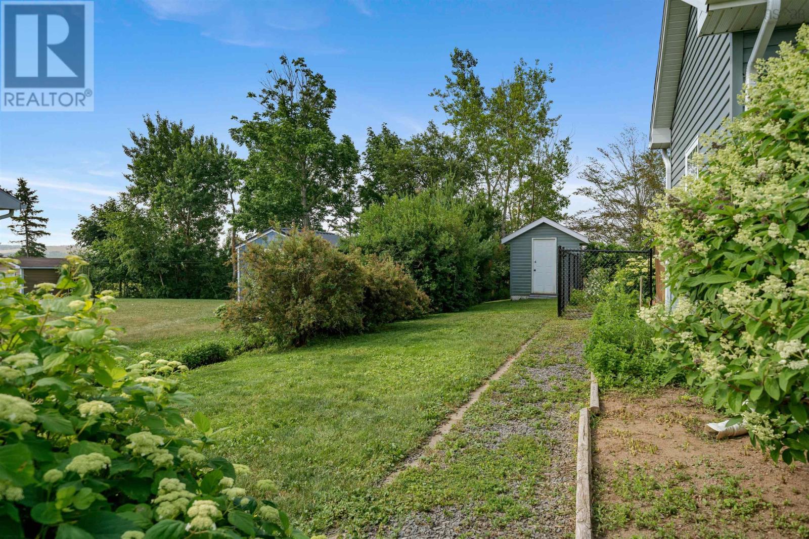 Property 9 of 49 of 43 Deer Haven Drive