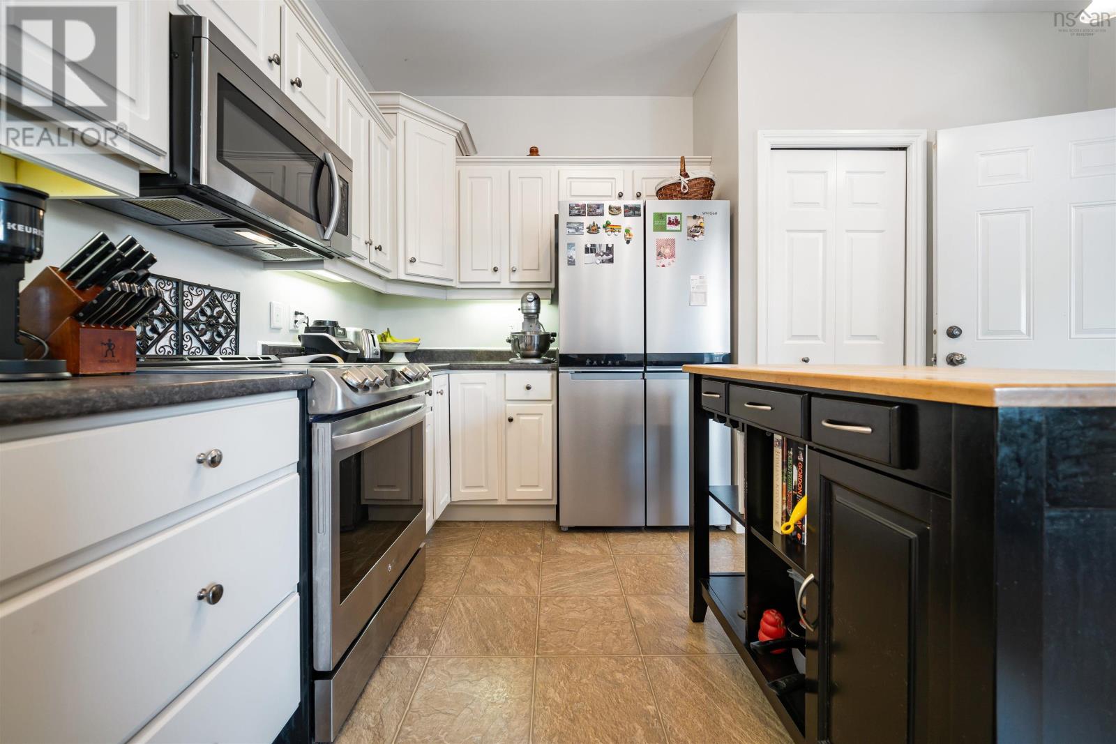 Property 43 of 49 of 43 Deer Haven Drive