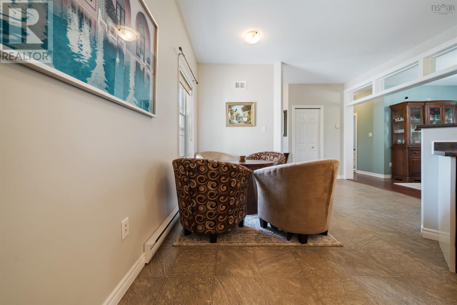 Property 24 of 49 of 43 Deer Haven Drive