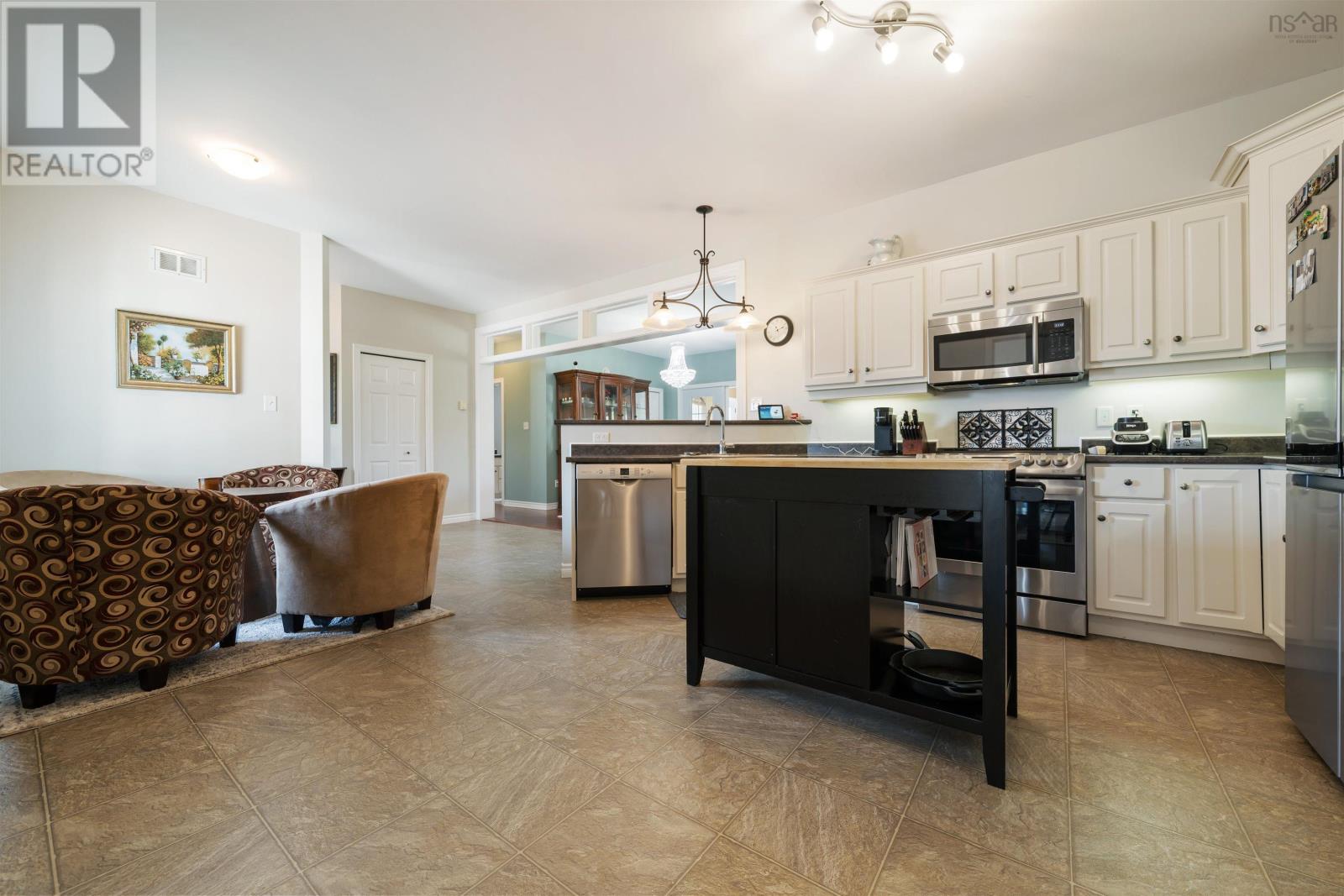 Property 5 of 49 of 43 Deer Haven Drive