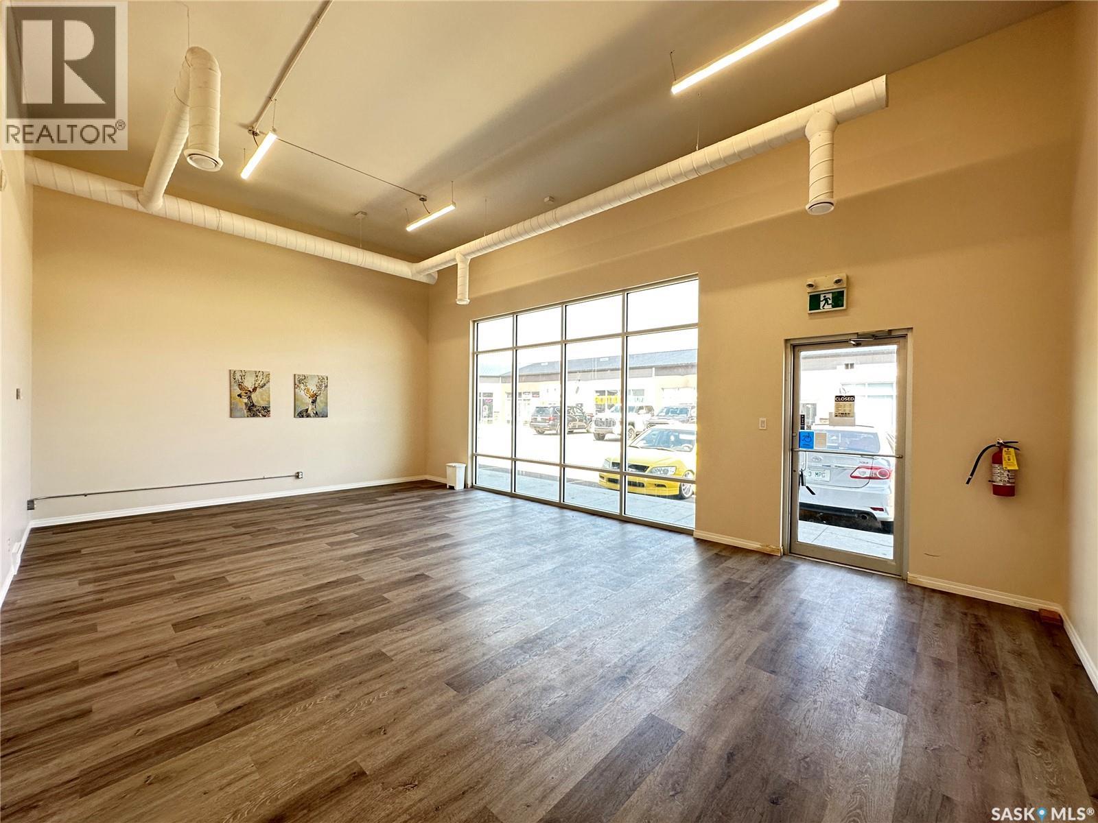 14 1211 Boucher AVENUE - Photo 4 of 17, Warman, Saskatchewan