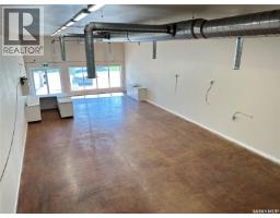 5 403 Main Street, Aberdeen, SK S0K0A2 Photo 10