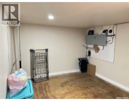 5 403 Main Street, Aberdeen, SK S0K0A2 Photo 11