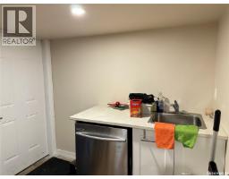 5 403 Main Street, Aberdeen, SK S0K0A2 Photo 13