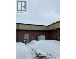 5 403 Main Street, Aberdeen, SK S0K0A2 Photo 14