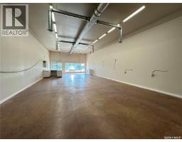 5 403 Main Street, Aberdeen, SK S0K0A2 Photo 6
