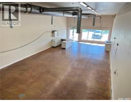5 403 Main Street, Aberdeen, SK S0K0A2 Photo 7