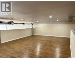 5 403 Main Street, Aberdeen, SK S0K0A2 Photo 8
