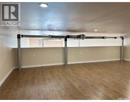 5 403 Main Street, Aberdeen, SK S0K0A2 Photo 9