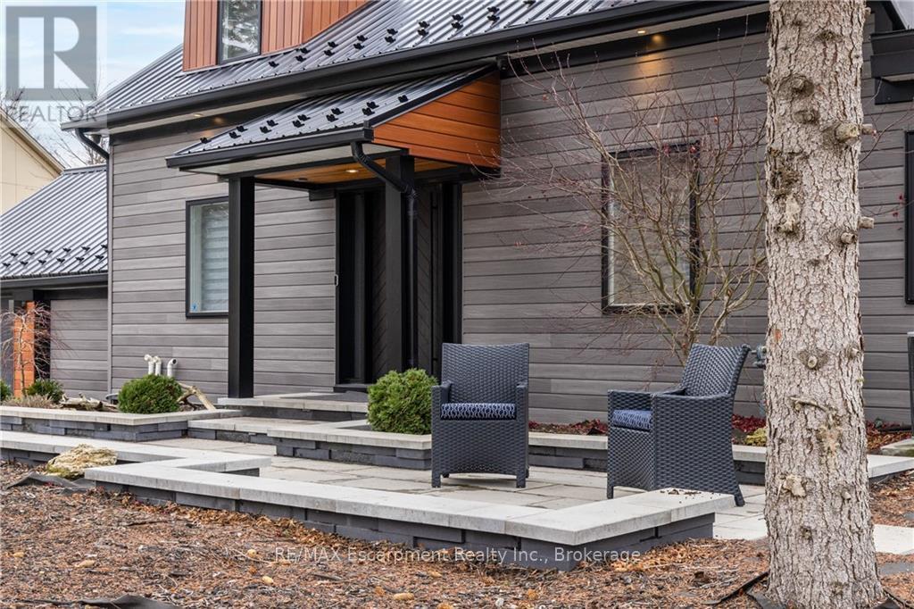 676 BAYSHORE BOULEVARD - Photo 4 of 35, Burlington (Bayview), Ontario