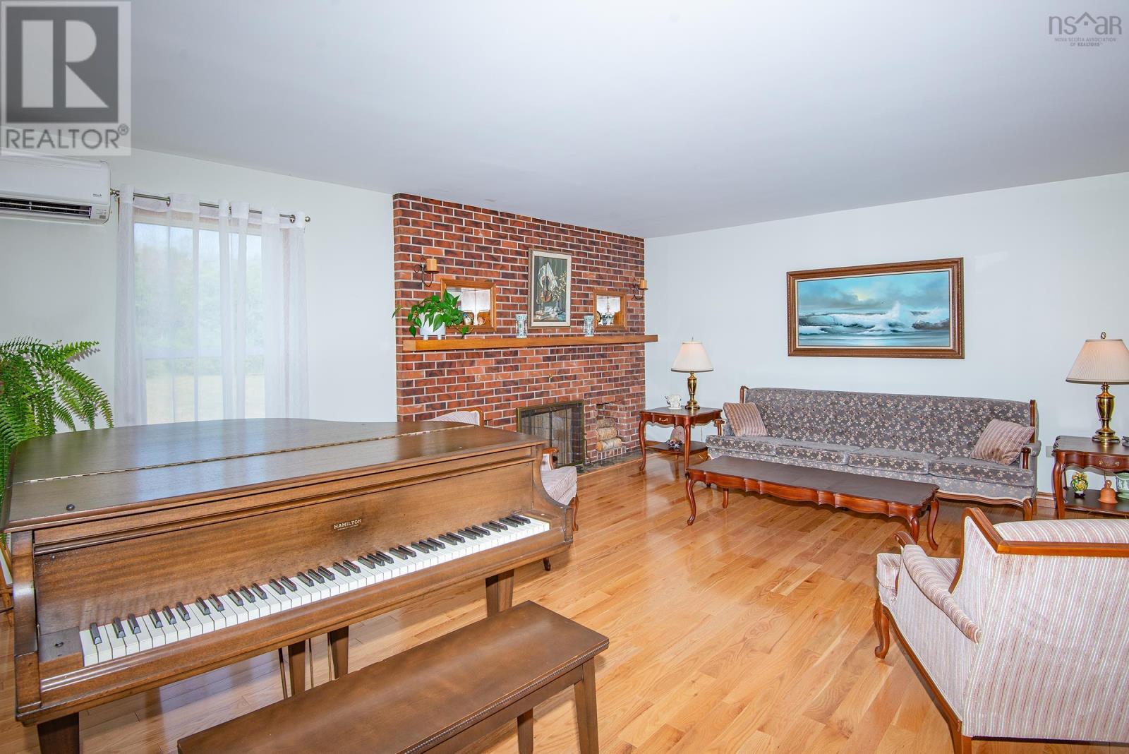 Property 11 of 43 of 532 Saulnierville Road