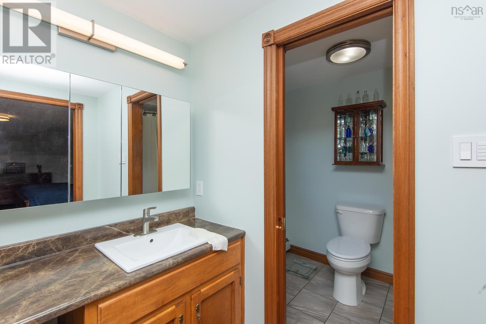 Property 2 of 43 of 532 Saulnierville Road