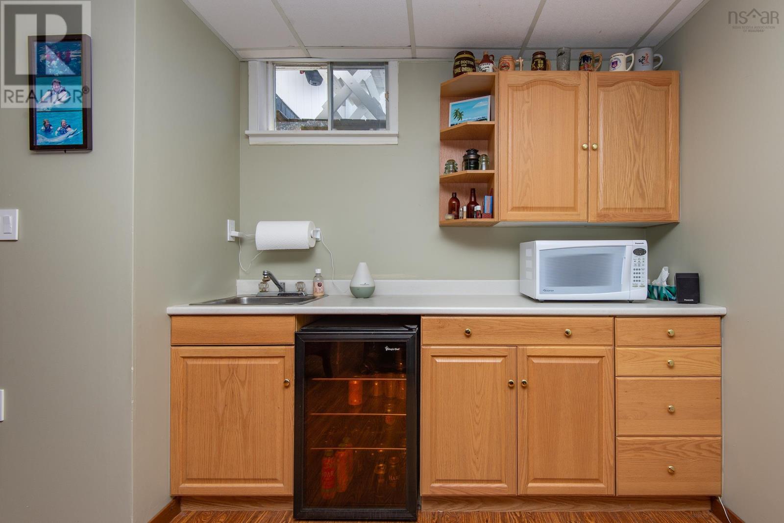 Property 29 of 43 of 532 Saulnierville Road