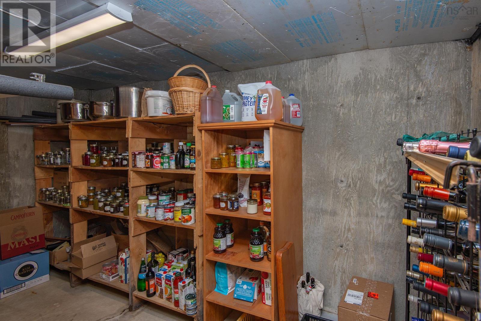 Property 39 of 43 of 532 Saulnierville Road