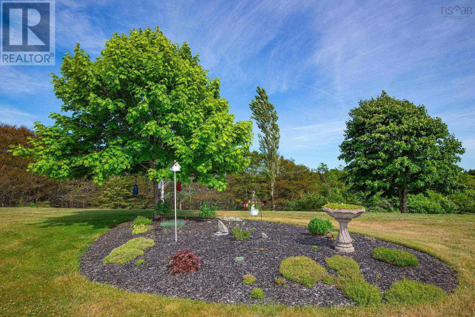 Property 35 of 43 of 532 Saulnierville Road