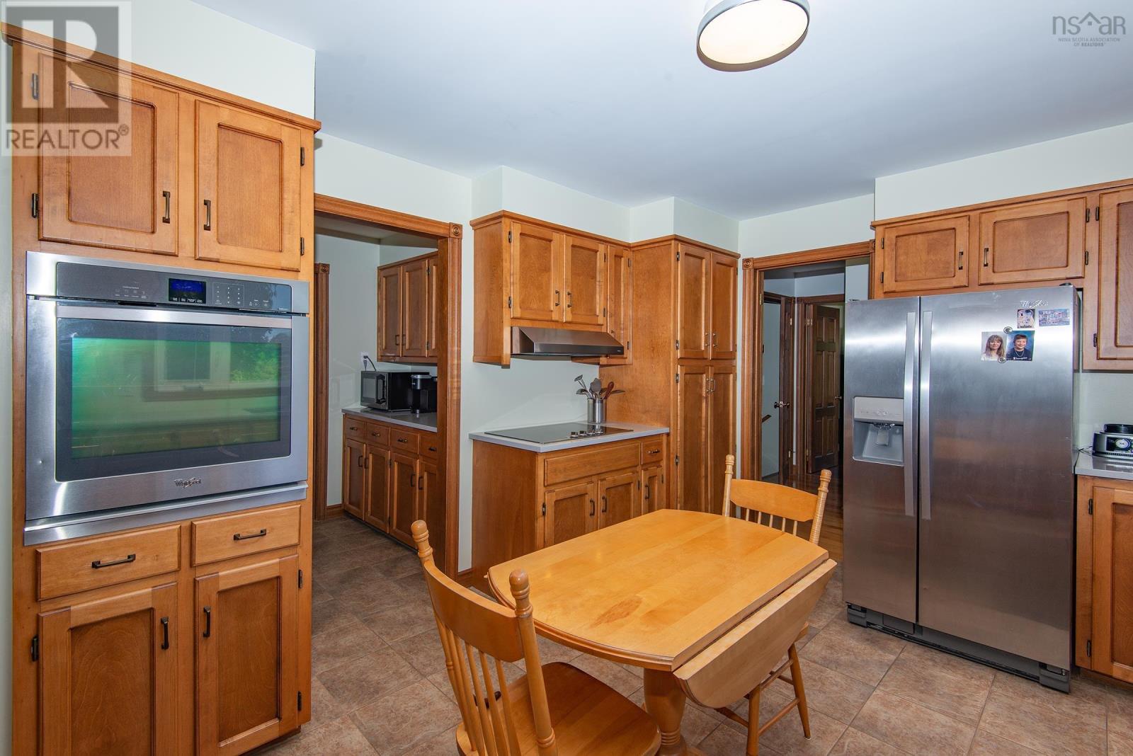 Property 24 of 43 of 532 Saulnierville Road