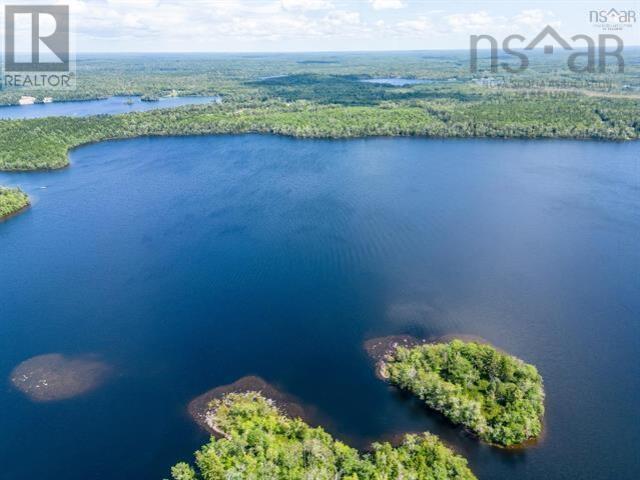 Property 6 of 17 of Lot FC-5 Eagle Road