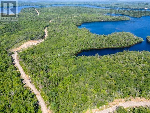 Property 8 of 17 of Lot FC-5 Eagle Road