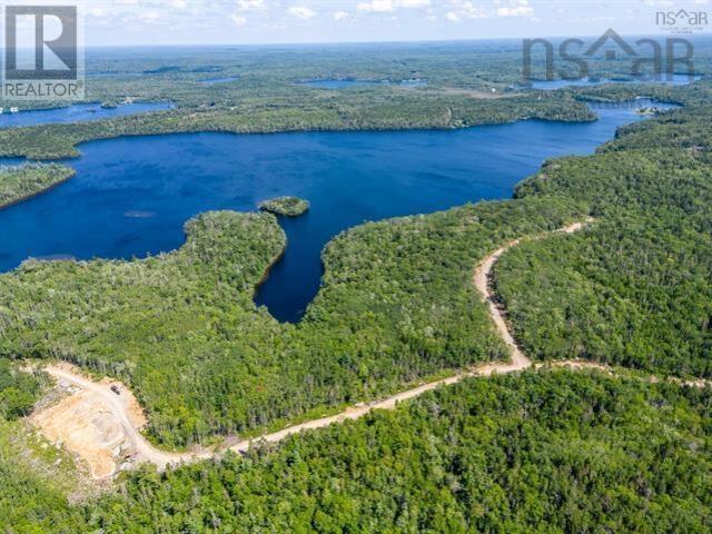 Property 7 of 17 of Lot FC-5 Eagle Road