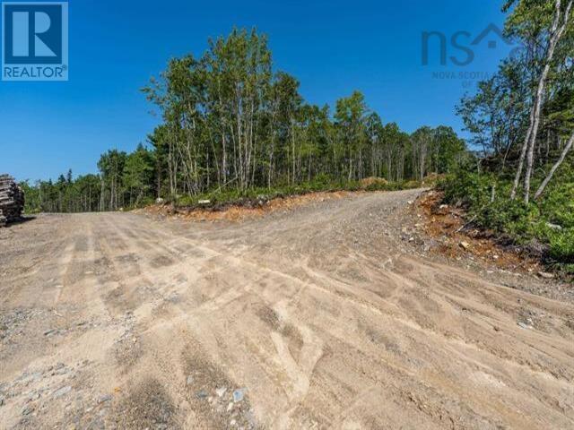 Property 5 of 17 of Lot FC-5 Eagle Road