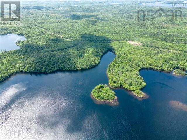 Property 15 of 17 of Lot FC-5 Eagle Road