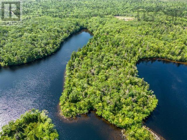 Property 14 of 17 of Lot FC-5 Eagle Road