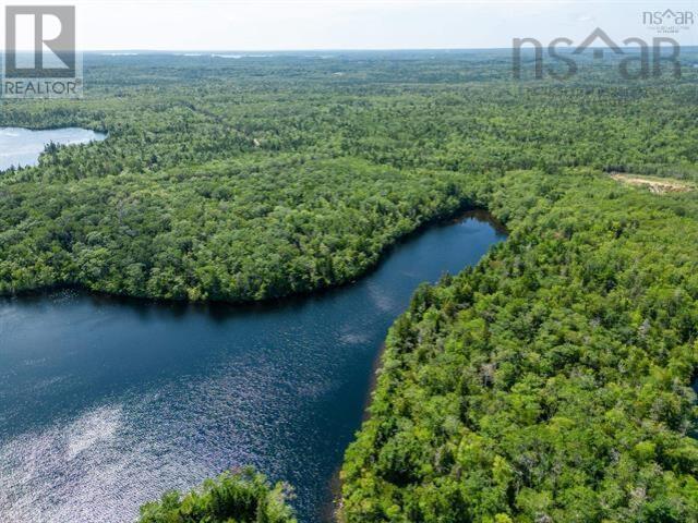 Property 3 of 17 of Lot FC-5 Eagle Road