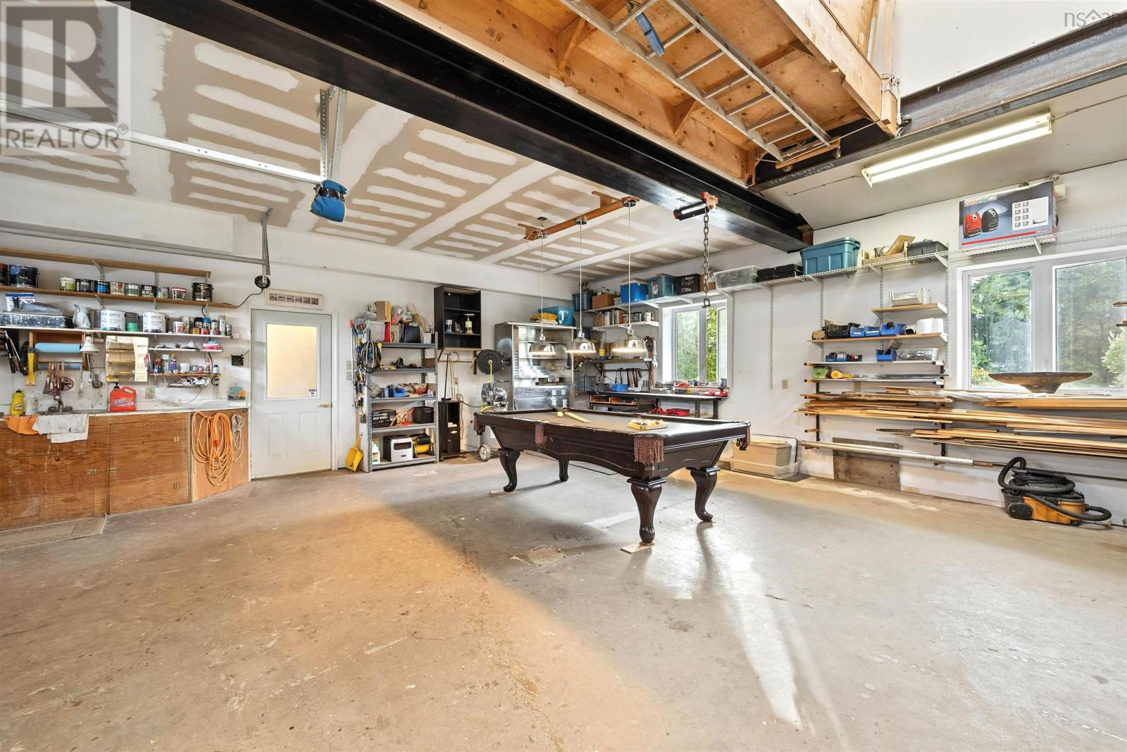 Property 43 of 49 of 9878 Main Street