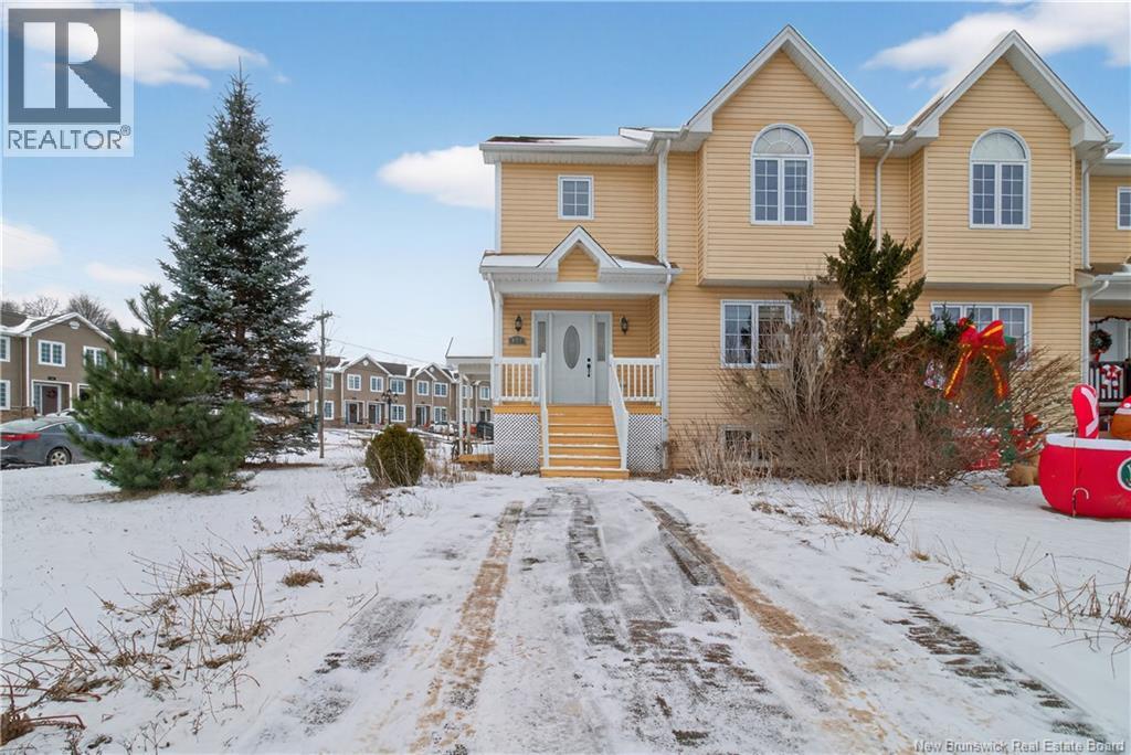 877 Rue Bernard Street - Photo 2 of 50, Dieppe, New Brunswick