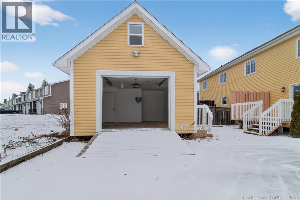 877 Rue Bernard Street - Photo 4 of 50, Dieppe, New Brunswick