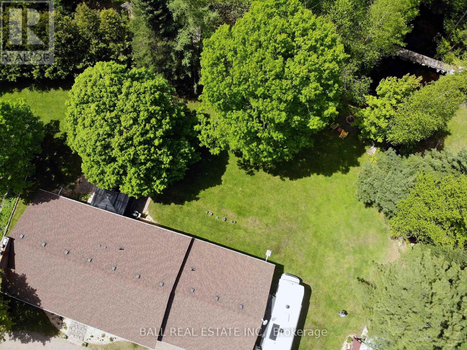 1017 CLEMENT LAKE ROAD - 2