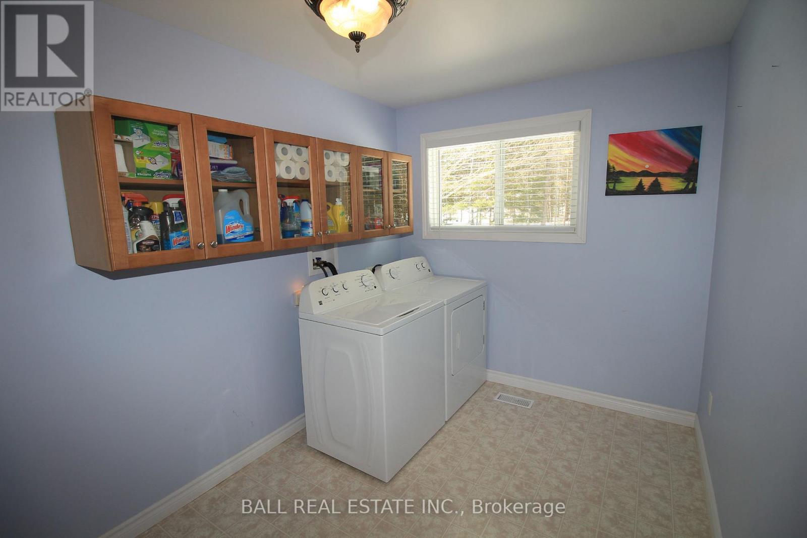 1017 CLEMENT LAKE ROAD - 28