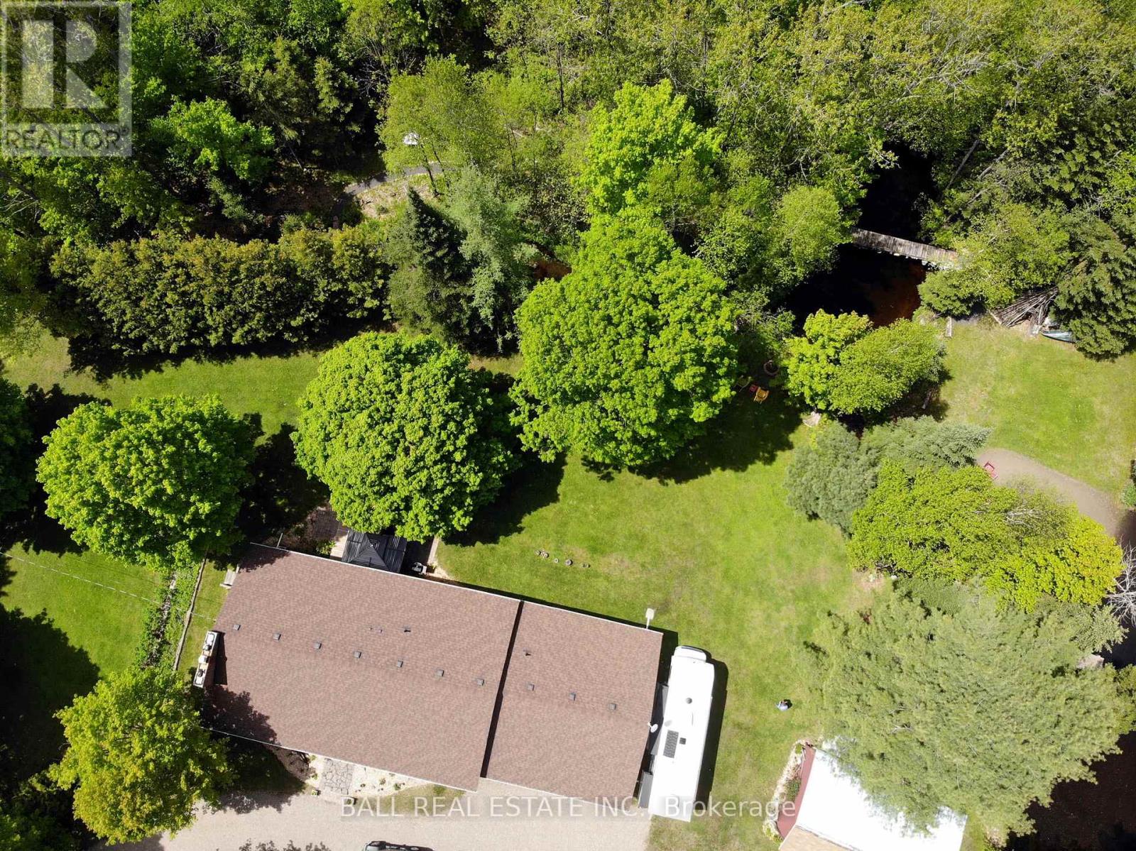 1017 CLEMENT LAKE ROAD - 3