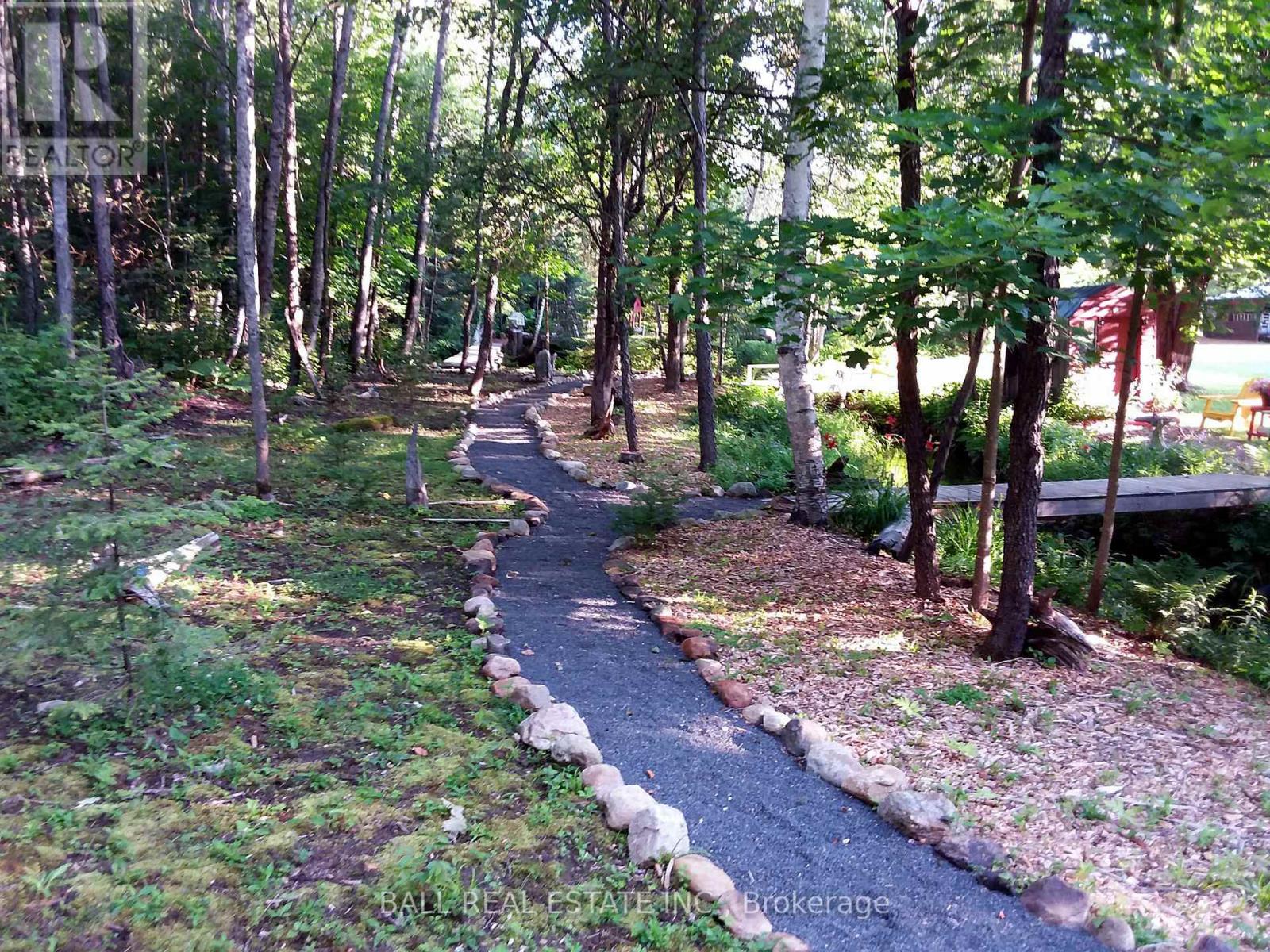 1017 CLEMENT LAKE ROAD - 41
