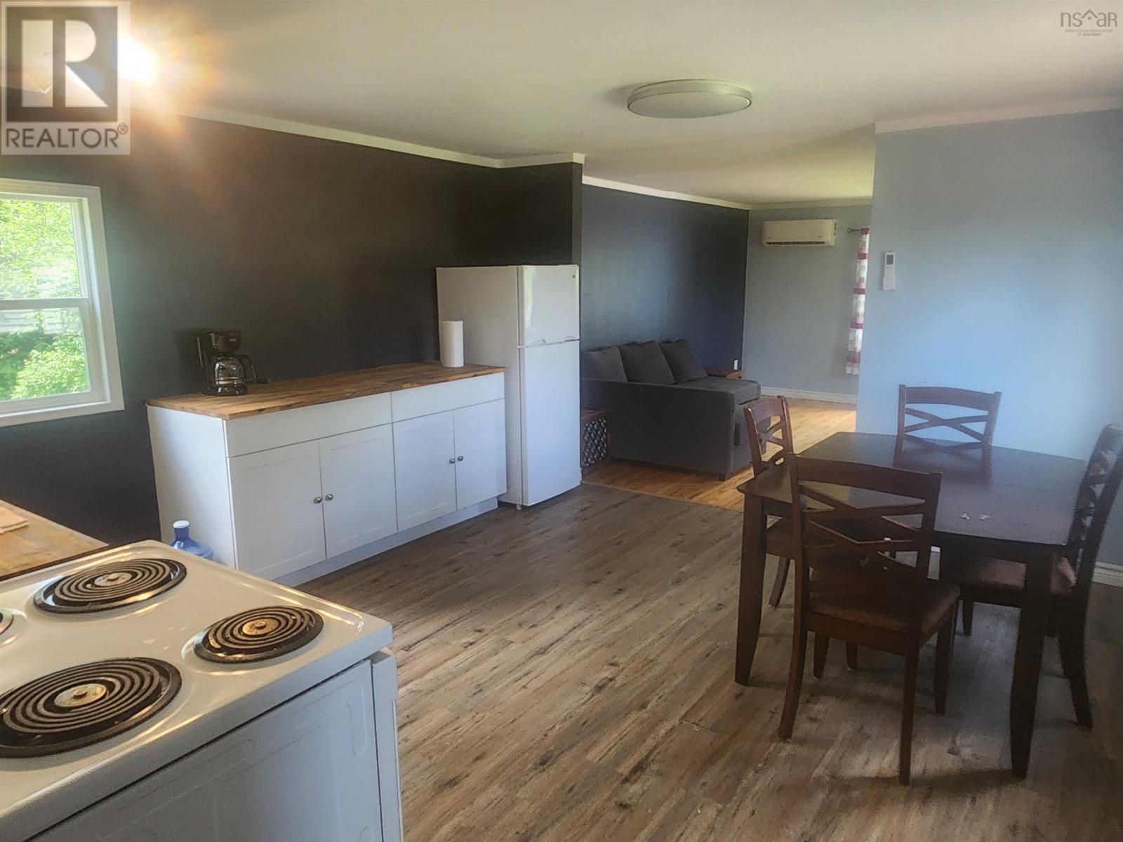 Property 4 of 19 of 2403 West Ship Harbour Road