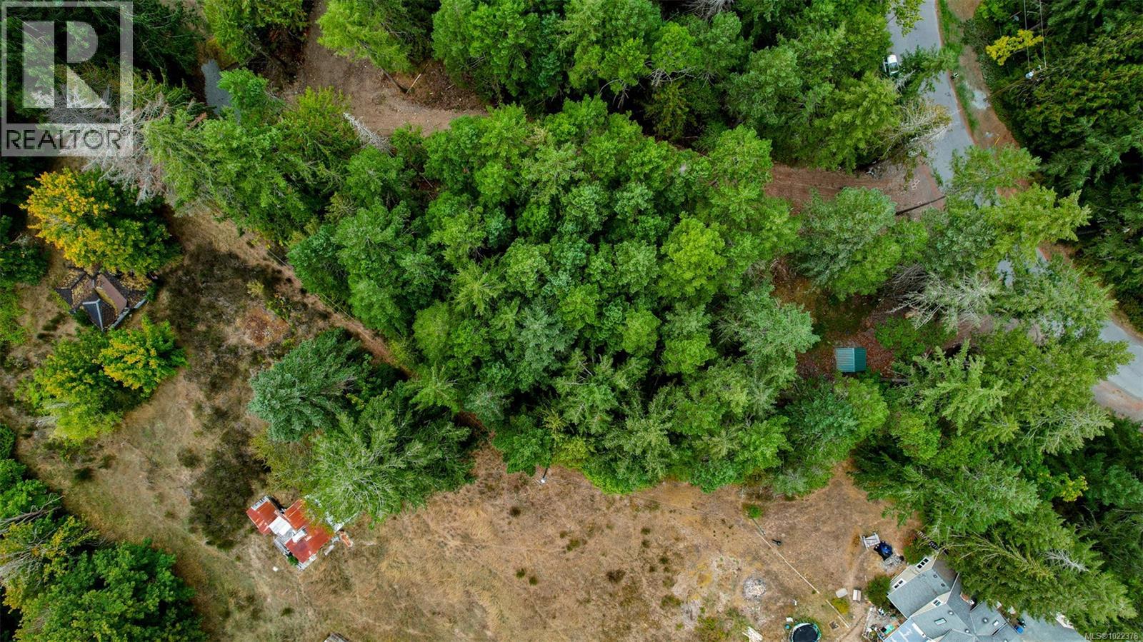 LOT 4 Northgate Rd, Cobble Hill