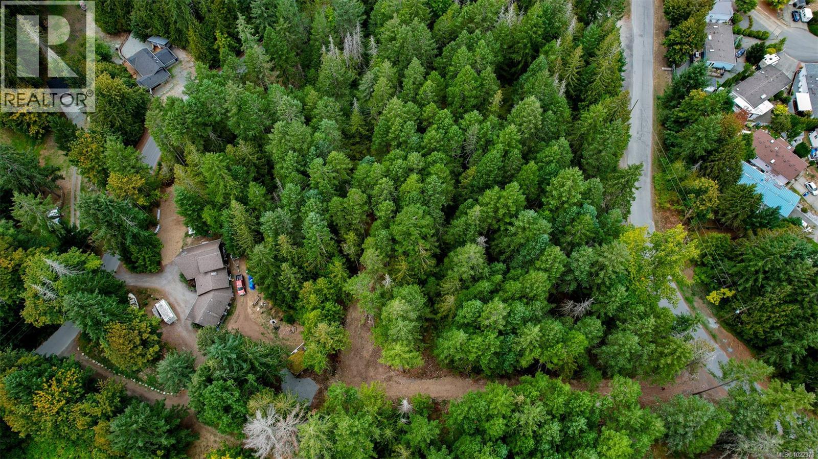 LOT 4 Northgate Rd, Cobble Hill