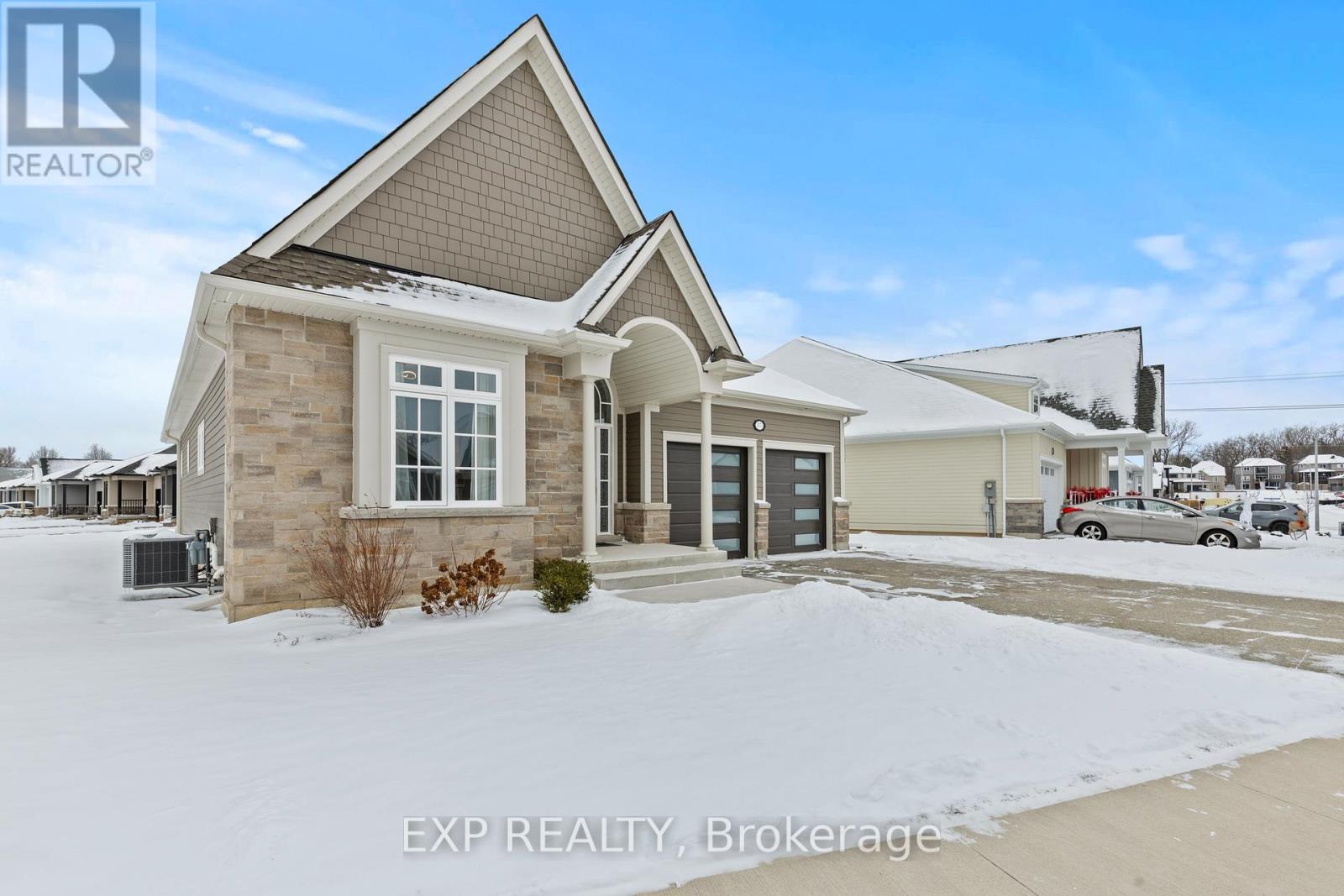 3571 WHISPERING WOODS TRAIL - Photo 3 of 50, Fort Erie (Ridgeway), Ontario